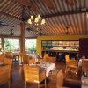 Luxury All inclusive-All Suite Resort in Barbados Luxury All inclusive-All Suite Resort in Barbados