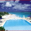 Residential Resort on the best beach in Barbados