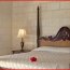 Residential Resort on the best beach in Barbados
