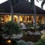 Small luxury hotel in Barbados Small luxury hotel in Barbados