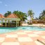 Jewel Dunn's River Resort Jewel Dunn's River Resort