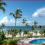 Timeless Destination in the Bahamas - Abaco Beach Resort