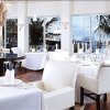 Getaway resort for couples and fishing enthusiasts