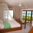 Unspoiled resort hotel in South Andros, Bahamas Unspoiled resort hotel in South Andros, Bahamas