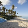 Unspoiled resort hotel in South Andros, Bahamas Unspoiled resort hotel in South Andros, Bahamas