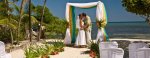 Barefoot Cay Roatan