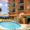 Luxury Hotel & Spa in beautiful Barbados