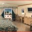 Luxury Hotel & Spa in beautiful Barbados