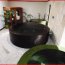Luxury Hotel & Spa in beautiful Barbados