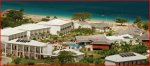 Great resort in Grenada with PADI 5 stars diving Centre