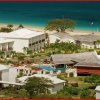 Great resort in Grenada with PADI 5 stars diving Centre