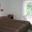 St Lucia Diving : Oasis Marigot's Ocean Cottage Great Value Resort St Lucia Diving : Oasis Marigot's Ocean Cottage Great Value Resort