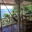 St Lucia Diving : Oasis Marigot's Ocean Cottage Great Value Resort St Lucia Diving : Oasis Marigot's Ocean Cottage Great Value Resort
