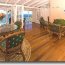 St Lucia Diving : Oasis Marigot's Ocean Cottage Great Value Resort St Lucia Diving : Oasis Marigot's Ocean Cottage Great Value Resort