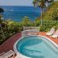 St Lucia Diving : Oasis Marigot's Ocean Cottage Great Value Resort St Lucia Diving : Oasis Marigot's Ocean Cottage Great Value Resort