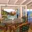 St Lucia Diving : Oasis Marigot's Ocean Cottage Great Value Resort St Lucia Diving : Oasis Marigot's Ocean Cottage Great Value Resort