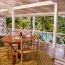 St Lucia Diving : Oasis Marigot's Ocean Cottage Great Value Resort St Lucia Diving : Oasis Marigot's Ocean Cottage Great Value Resort