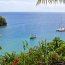 St Lucia Diving : Oasis Marigot's Ocean Cottage Great Value Resort St Lucia Diving : Oasis Marigot's Ocean Cottage Great Value Resort