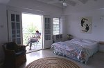 St Lucia Diving : Oasis Marigot's Vacation Club St Lucia Diving : Oasis Marigot's Vacation Club