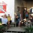 Tylls Dive Shop Roatan