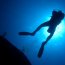 Tylls Dive Shop Roatan