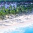 Occidental Grand Punta Cana