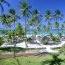 Occidental Grand Punta Cana