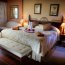 Occidental Grand Punta Cana