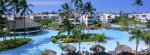 Occidental Grand Punta Cana Occidental Grand Punta Cana