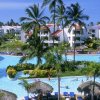 Occidental Grand Punta Cana Occidental Grand Punta Cana