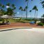 Occidental Grand Punta Cana