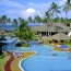Occidental Grand Punta Cana