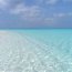 Cuba, Who Knew Its The Best Caribbean Diving Cuba, Who Knew Its The Best Caribbean Diving