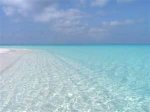 Cuba, Who Knew Its The Best Caribbean Diving Cuba, Who Knew Its The Best Caribbean Diving