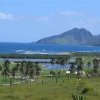 Caribbean Vacation Ideas for the Single Female Caribbean Vacation Ideas for the Single Female