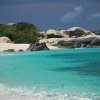 British Virgin Islands, Like A Good British Mystery British Virgin Islands, Like A Good British Mystery