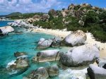 A Simple Guide To The British Virgin Islands