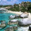 A Simple Guide To The British Virgin Islands A Simple Guide To The British Virgin Islands