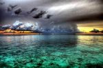 A Guide To The Cayman Islands A Guide To The Cayman Islands