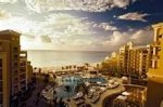 Cayman Islands Top Resorts--Oh Yeah Baby! Cayman Islands Top Resorts--Oh Yeah Baby!
