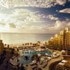 Cayman Islands Top Resorts--Oh Yeah Baby! Cayman Islands Top Resorts--Oh Yeah Baby!