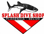Splash Dive Shop