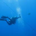 IMG_9430