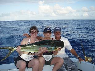 Anguilla fishing1