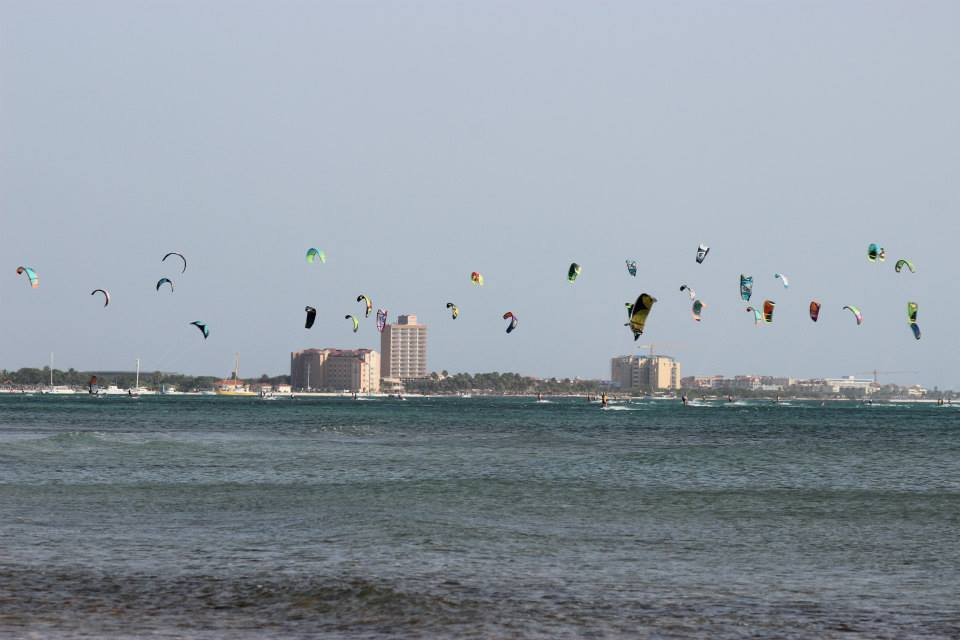 aruba-kitesurf