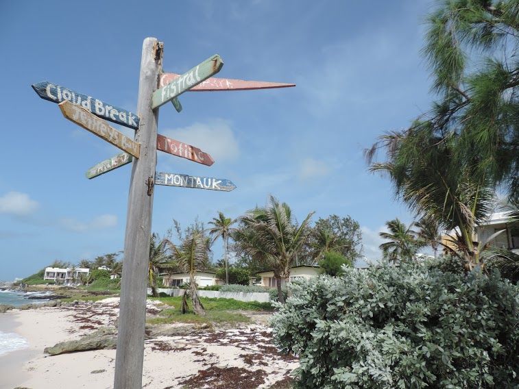 sign-post-barbados