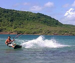 b2ap3_thumbnail_aquaholics-st-lucia-kitesurfing.jpg