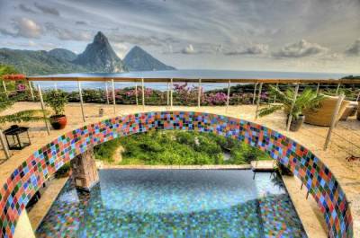 b2ap3_thumbnail_jade-mountain-resort.jpg