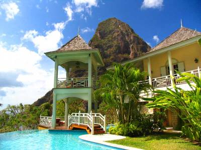 b2ap3_thumbnail_villas-st-lucia-arc-en-ciel-97576-f.jpg