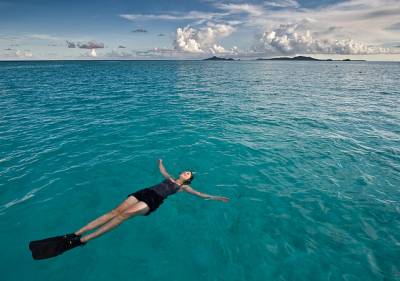 b2ap3_thumbnail_relax-snorkelling.jpg